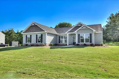 122 Willow Oak Circle, Thomson, GA 30824 - Photo 2