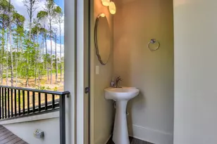 1866 Champions Circle Circle, Evans, GA 30809 - Photo 48