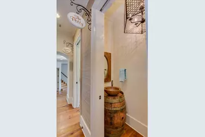 1866 Champions Circle Circle, Evans, GA 30809 - Photo 36