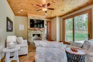 1866 Champions Circle Circle, Evans, GA 30809 - Photo 18