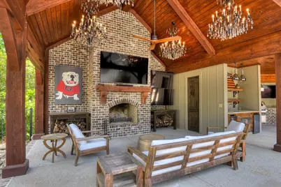 1866 Champions Circle Circle, Evans, GA 30809 - Photo 62