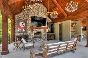 1866 Champions Circle Circle, Evans, GA 30809 - Photo 62