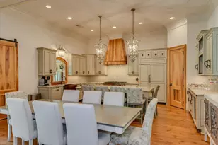 1866 Champions Circle Circle, Evans, GA 30809 - Photo 12