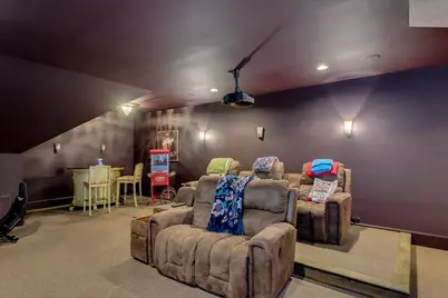 1866 Champions Circle Circle, Evans, GA 30809 - Photo 52