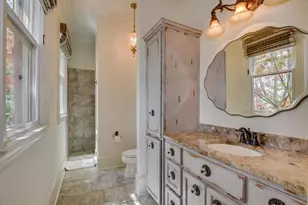 1866 Champions Circle Circle, Evans, GA 30809 - Photo 34