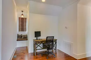 1866 Champions Circle Circle, Evans, GA 30809 - Photo 42