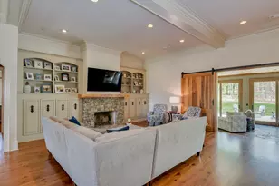 1866 Champions Circle Circle, Evans, GA 30809 - Photo 8