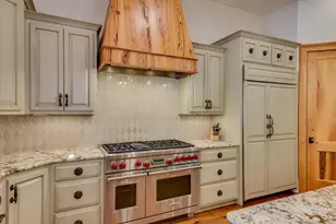 1866 Champions Circle Circle, Evans, GA 30809 - Photo 14