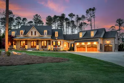 1866 Champions Circle Circle, Evans, GA 30809 - Photo 2