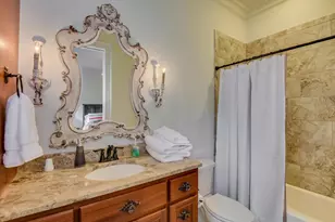 1866 Champions Circle Circle, Evans, GA 30809 - Photo 32