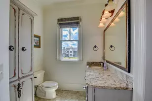 1866 Champions Circle Circle, Evans, GA 30809 - Photo 38