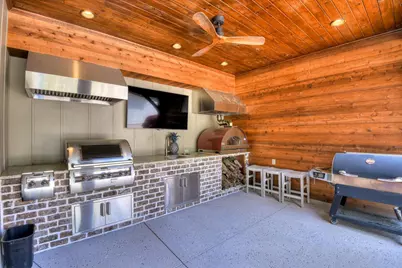 1866 Champions Circle Circle, Evans, GA 30809 - Photo 66