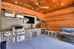 1866 Champions Circle Circle, Evans, GA 30809 - Photo 66