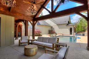 1866 Champions Circle Circle, Evans, GA 30809 - Photo 64