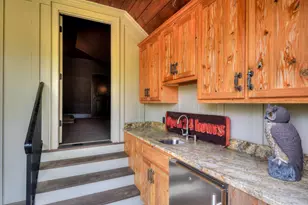 1866 Champions Circle Circle, Evans, GA 30809 - Photo 50