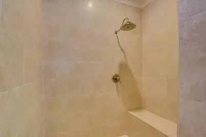 1866 Champions Circle Circle, Evans, GA 30809 - Photo 30