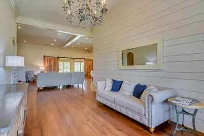 1866 Champions Circle Circle, Evans, GA 30809 - Photo 6