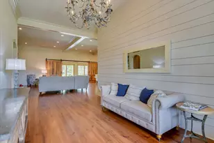 1866 Champions Circle Circle, Evans, GA 30809 - Photo 6