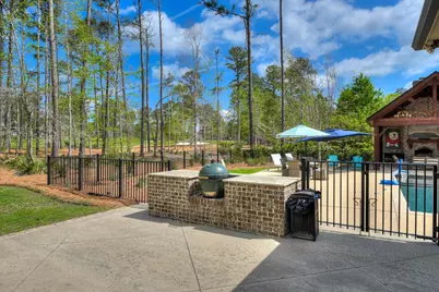 1866 Champions Circle Circle, Evans, GA 30809 - Photo 68