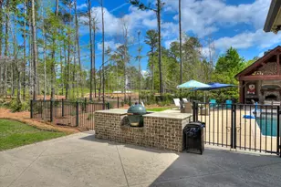 1866 Champions Circle Circle, Evans, GA 30809 - Photo 68