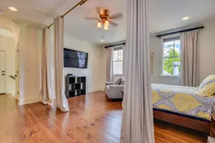 1866 Champions Circle Circle, Evans, GA 30809 - Photo 40