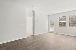 3129 Nolana Loop, Graniteville, SC 29829 - Photo 18