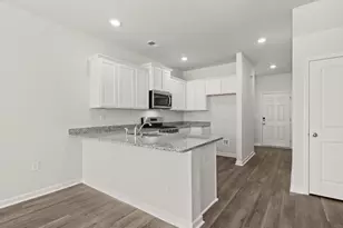 3129 Nolana Loop, Graniteville, SC 29829 - Photo 10