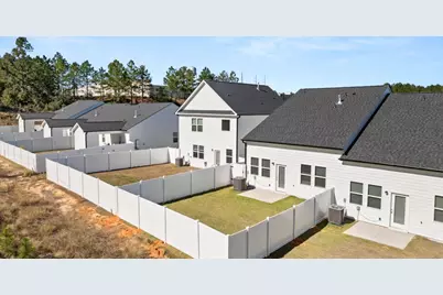 3129 Nolana Loop, Graniteville, SC 29829 - Photo 42