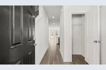 3129 Nolana Loop, Graniteville, SC 29829 - Photo 6