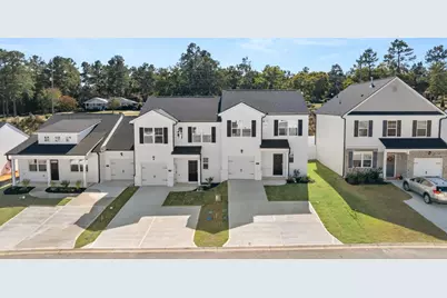 3129 Nolana Loop, Graniteville, SC 29829 - Photo 1