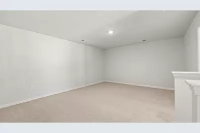 3129 Nolana Loop, Graniteville, SC 29829 - Photo 28