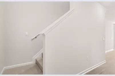 3129 Nolana Loop, Graniteville, SC 29829 - Photo 8