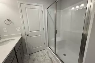 1307 Newbern Dr, Grovetown, GA 30813 - Photo 16