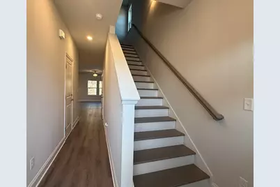 1307 Newbern Drive #11d, Grovetown, GA 30813 - Photo 6