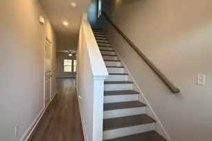 1307 Newbern Dr, Grovetown, GA 30813 - Photo 6