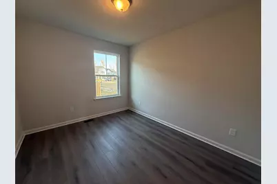 1307 Newbern Drive #11d, Grovetown, GA 30813 - Photo 22