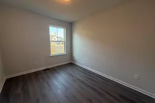 1307 Newbern Dr, Grovetown, GA 30813 - Photo 22