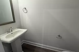 1307 Newbern Dr, Grovetown, GA 30813 - Photo 8