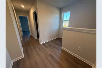 1307 Newbern Drive #11d, Grovetown, GA 30813 - Photo 18