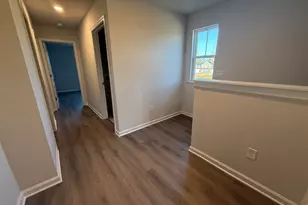 1307 Newbern Dr, Grovetown, GA 30813 - Photo 18