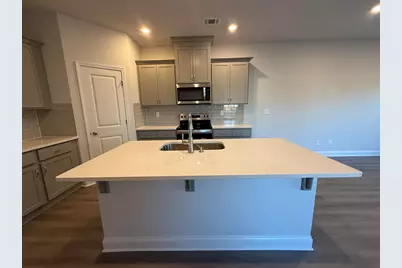 1307 Newbern Drive #11d, Grovetown, GA 30813 - Photo 10