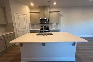 1307 Newbern Dr, Grovetown, GA 30813 - Photo 10