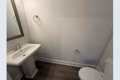 1301 Newbern Drive #11a, Grovetown, GA 30813 - Photo 8