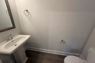 1301 Newbern Dr, Grovetown, GA 30813 - Photo 8