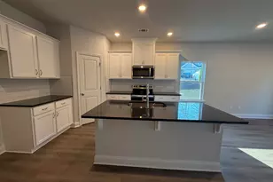 1301 Newbern Dr, Grovetown, GA 30813 - Photo 10