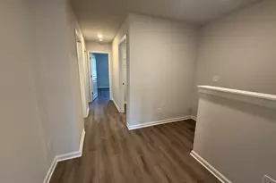 1301 Newbern Dr, Grovetown, GA 30813 - Photo 18