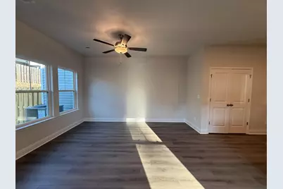 1301 Newbern Drive #11a, Grovetown, GA 30813 - Photo 12