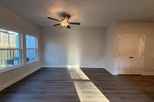 1301 Newbern Dr, Grovetown, GA 30813 - Photo 12