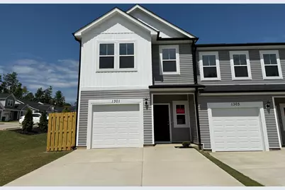 1301 Newbern Drive #11a, Grovetown, GA 30813 - Photo 1