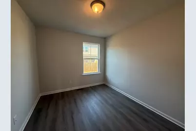 1301 Newbern Drive #11a, Grovetown, GA 30813 - Photo 22